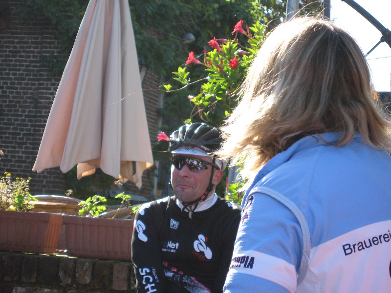 ../Images/0044 IMG_1165.jpg